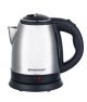 Westpoint Cordless Kettle WF-411 HAM On 9 Months Installment At 0% markup